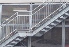 Old Reynellatemporay-handrails-2.jpg; ?>